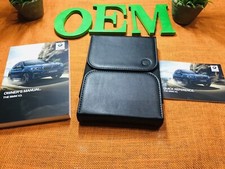2019 bmw sdrive for sale  Phoenix