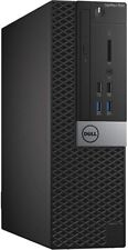 Fast dell desktop for sale  USA