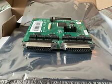 Lynx aurora aes for sale  LONDON