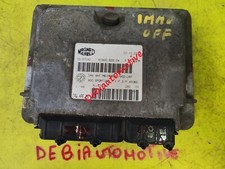 55187042 iaw 4af.m8 usato  Vanzaghello