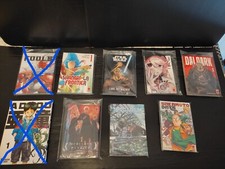 Lotto manga numeri usato  Mirandola