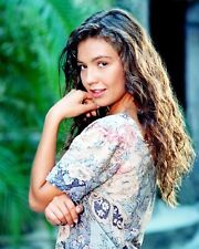 "Marimar" Novela Mexicana 1994 En Memoria (USB) comprar usado  Enviando para Brazil