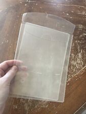 400 pcs plastic for sale  Rexburg