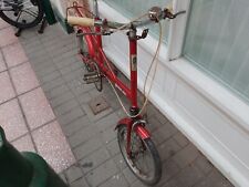 Moulton mini for sale  HEREFORD