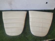 porsche seats for sale  LONDON