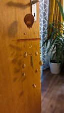 Windspiel muscheln gebraucht kaufen  Leonberg
