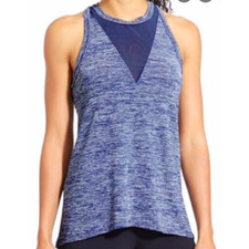 Athleta women athletic for sale  Byron Center