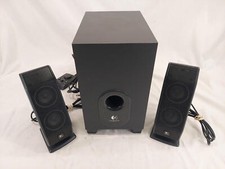 Logitech 540 black for sale  Santa Rosa Beach