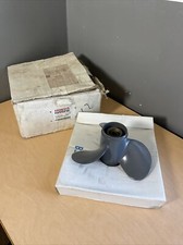 New oem genuine for sale  Helper
