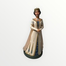 Disney store wish gebraucht kaufen  Flörsheim