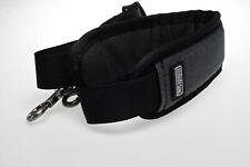 Think tank neck for sale  Hazlehurst