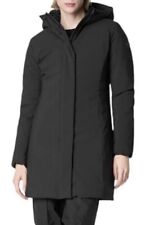 Save the duck usato  Verrayes