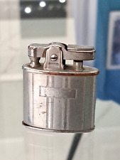 Accendino ronson n.19023 usato  Italia