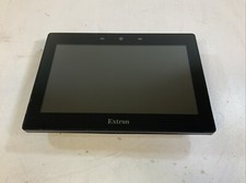 Painel de toque Extron TouchLink TLS 725M 7" montagem na parede - Preto-L1D comprar usado  Enviando para Brazil