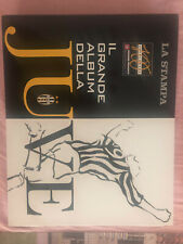 Libro collezioni sportive usato  Ferrara
