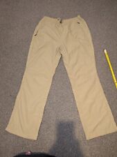 Womens rohan goas for sale  PORTH