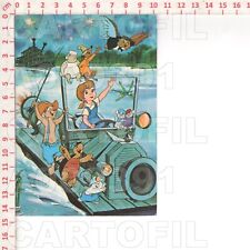 A9391 walt disney usato  Como