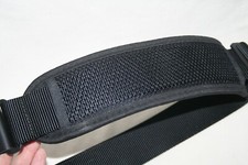 Classic black guitar for sale  USA