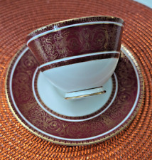 Vintage royal doulton for sale  Pompano Beach