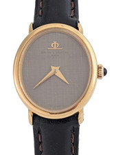 Baume mecier ladies for sale  Clearwater