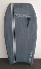 Usado, 🔶️VINTAGE ANOS 90 OCEAN & EARTH BOOGIE BODYBOARD SURF BODYBOARD KIRRA 41,5" OZ comprar usado  Enviando para Brazil