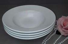Pasta teller vista gebraucht kaufen  Mömbris