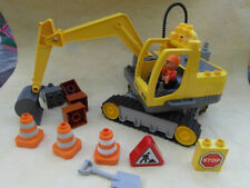 Lego duplo großer gebraucht kaufen  Wilster