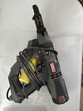 Screwdriver senco 110v for sale  LONDON