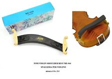 Fom spalliera violino usato  Frattamaggiore