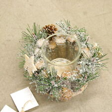 Impressionen living windlichtg gebraucht kaufen Impressionen living windlichtg gebraucht kaufen  Amberg