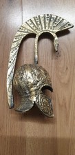 Vintage old decorative for sale  WEST MOLESEY