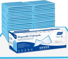 Sofyfine disposable bed for sale  Independence