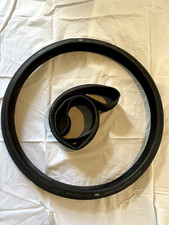 Schwalbe one allround for sale  Fort Myers