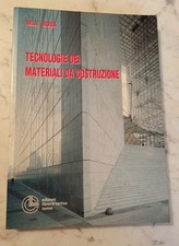 M.a.rosa tecnologie dei usato  Torino
