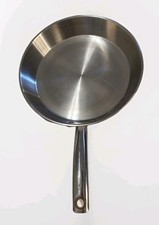 Fal skillet frying for sale  Cincinnati
