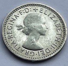 1977 elizabeth maundy for sale  MACCLESFIELD