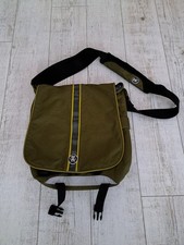 Crumpler glory box gebraucht kaufen  Hannover