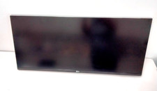 34um88 34in 3440x1440 for sale  Livermore