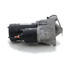 Démarreur peugeot 307 d'occasion Démarreur peugeot 307 d'occasion  Livron-sur-Drôme