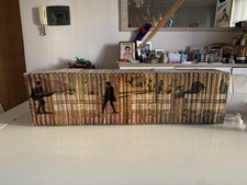 Sergio leone grandi usato  Maddaloni