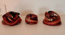 Windstone editions brimstone for sale  Freeport