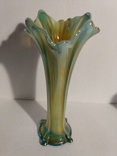Vintage aqua opal for sale  Mansfield