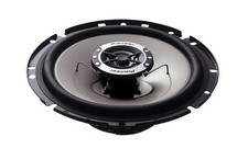 Pioneer g1749 17cm usato  Trento