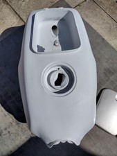 Bmw r80 100 for sale  WOODFORD GREEN