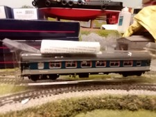 Bachmann mk1 pullman for sale  RUNCORN