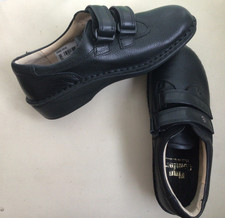 Damen schuhe lederschuhe gebraucht kaufen  Bremen