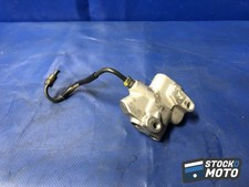 Répartiteur honda cbf d'occasion Répartiteur honda cbf d'occasion  Craon