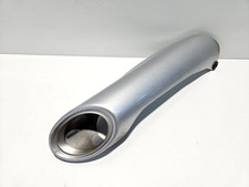Coperchio cover protezione usato  Caivano