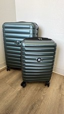 Delsey paris 2pc for sale  Anaheim