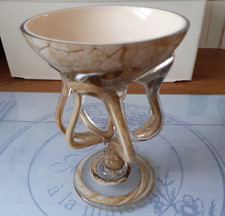 Beautiful brown beige for sale  SOMERTON